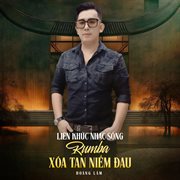 Liên Khúc Nhạc Sống Rumba - Xoá Tan Niềm Đau