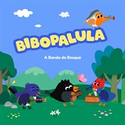 A Banda Do Bosque cover image