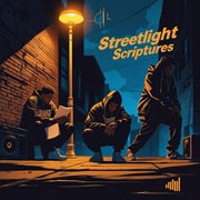 Streetlight Scriptures cover image