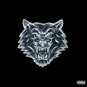 Intense (Deluxe Edition)