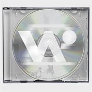 Life Of A Wallflower , Vol. 2 cover image