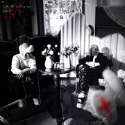 When The World Is Came，Take It！ cover image