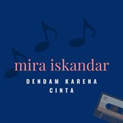 Dendam Karena Cinta (Remastered 2024) cover image