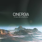 Cinergia cover image