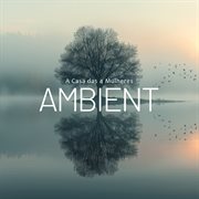 Ambient cover image