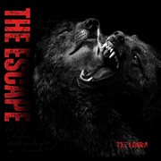 The Escape cover image