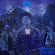 Ghetto Boys Outta Here cover image