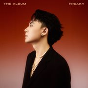 Sau Này Con Lớn cover image