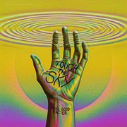 Touch The Sky cover image