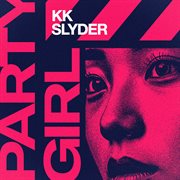 Party Girl cover image