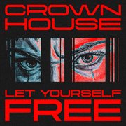 Let Yourself Free cover image