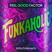 Funkaholic cover image