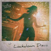 Lockdown Disco cover image