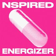 Energizer cover image