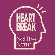 Heart Break cover image