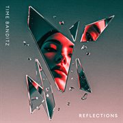 Reflections cover image