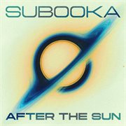 After The Sun cover image