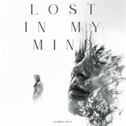 Lost In My Mind cover image