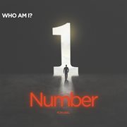 Number One cover image