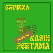 Album Keroncong Kasih Pertama (Remastered 2024) cover image