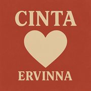 Cinta (Remastered 2024) cover image