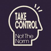 Take Control cover image