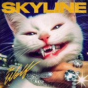 Skyline cover image