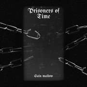Prisoners Of Time cover image