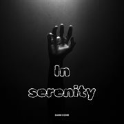 In Serenity cover image
