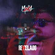 Antimoly: Revelado cover image