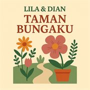 Taman Bungaku (Remastered 2024)