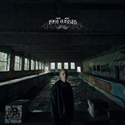 1991 (Ussr) cover image