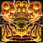 Rituales cover image