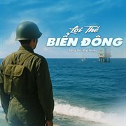 Lời Thề Biển Đông