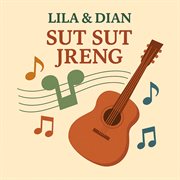 Sut Sut Jreng (Remastered 2024)