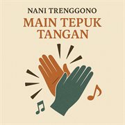 Main Tepuk Tangan (Remastered 2024) cover image