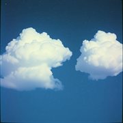 Deep Chill cover image