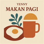 Makan Pagi (Remastered 2024) cover image