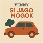 Si Jago Mogok (Remastered 2024)
