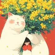 You And Me cover image