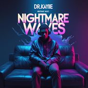 Nightmare Waves cover image