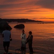 Sorridi Che Ci Guardano (Registrato Al Mare) + [Inedito] cover image