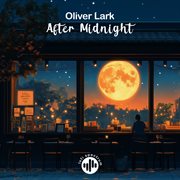 After Midnight cover image