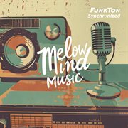 Synchronized cover image