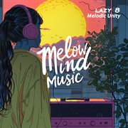 Melodic Unity cover image