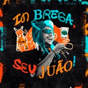 Ms In Brega Seu Juão cover image
