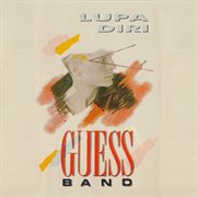 Lupa Diri cover image