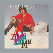 Ada Kamu cover image