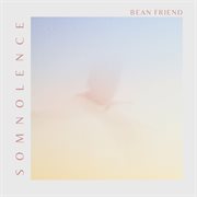 Somnolence cover image