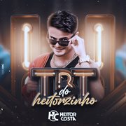 Tbt Do Heitorzinho cover image